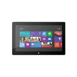 Microsoft Surface Pro 1514  i5 3317U 1.7GHz 4GB 128GB 10.6" W10P | 3mth Wty