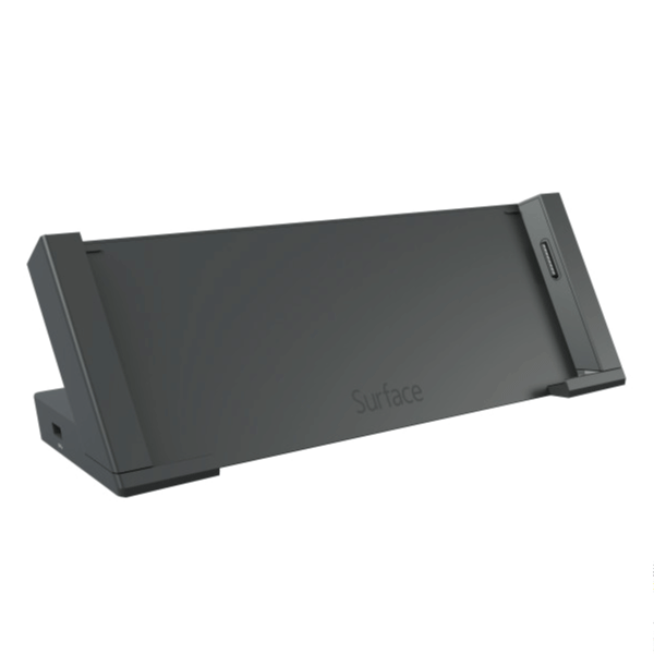 Microsoft Surface Pro 3 Docking Station 1664 - NO Adapter