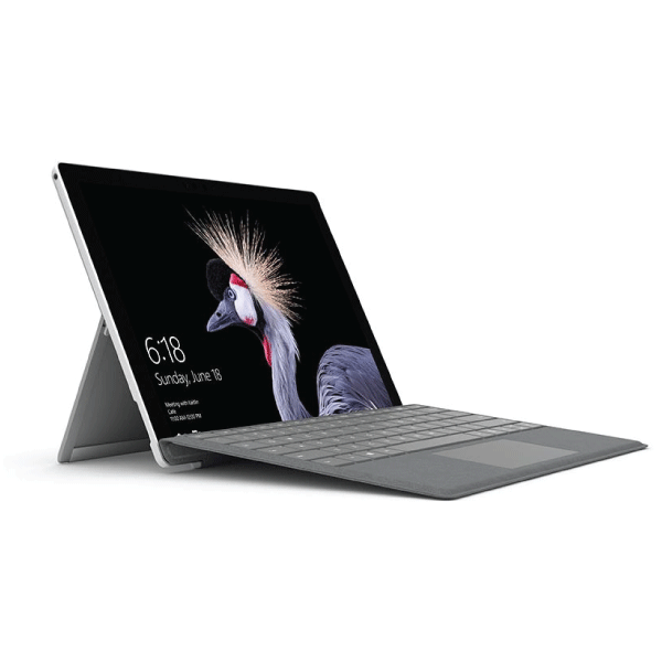 Refurbished Microsoft Surface Pro 3 i5 4300U Laptop | Reboot IT