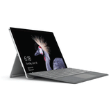 Microsoft Surface Pro 3 i5 4300U 1.9GHz 8GB 256GB 12" W10P KB C-GRADE