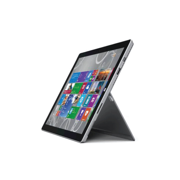Microsoft Surface Pro 3 i5 4300U 1.9GHz 8GB 256GB 12" + W10P Keyboard