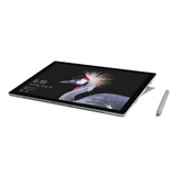 Microsoft Surface Pro 5 1796 i5 7300U 2.6GHz 8GB 128GB 12" Touch W10P | 3mth Wty