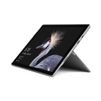 Microsoft Surface Pro 5 1796 i5 7300U 2.6GHz 8GB 256GB 12" Touch W10P | Silver B-Grade
