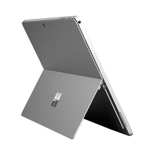 Microsoft Surface Pro 5 1796 i5 7300U 2.6GHz 8GB 256GB 12" Touch W10P | Silver