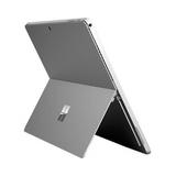 Microsoft Surface Pro 5 1796 i5 7300U 2.6GHz 8GB 256GB 12" Touch W10P | Silver