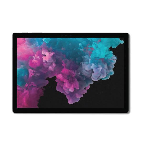 Microsoft Surface Pro 6 1796 i5 8350U 1.7Hz 8GB 256GB 12" Touch W10P | 3mth Wty