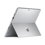 Microsoft Surface Pro 7 1866 i5 1035G4 1.1GHz 8GB 128GB 12" Touch W10P | A-Grade