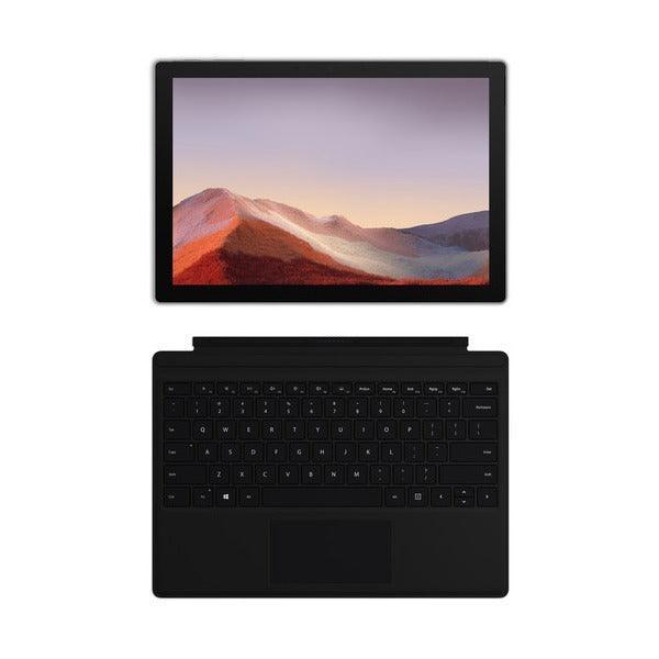 Ω 新TNPC4 0829h 保証有 MicroSoft Model:1866 Surface Pro 7 【 Win10 