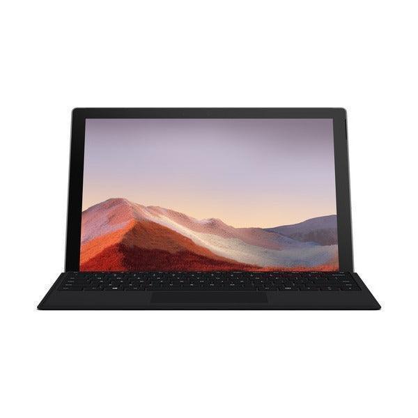 Microsoft Surface Pro 7 i5-1035G4 8GB 128GB 12.3in | 2-in-1 Tablet