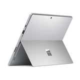 Microsoft Surface Pro 7 1866 i5 1035G4 1.1GHz 8GB 256GB 12" Touch W10P | 3mth Wty