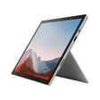 Microsoft Surface Pro 7