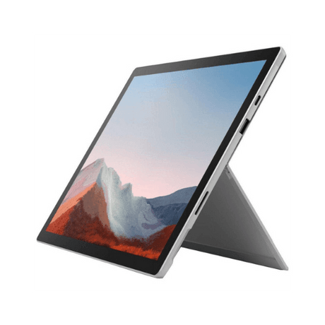 Microsoft Surface Pro 7