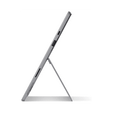 Microsoft Surface Pro 7