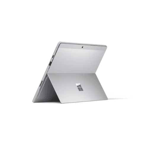 Microsoft Surface Pro 7