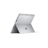 Microsoft Surface Pro 7