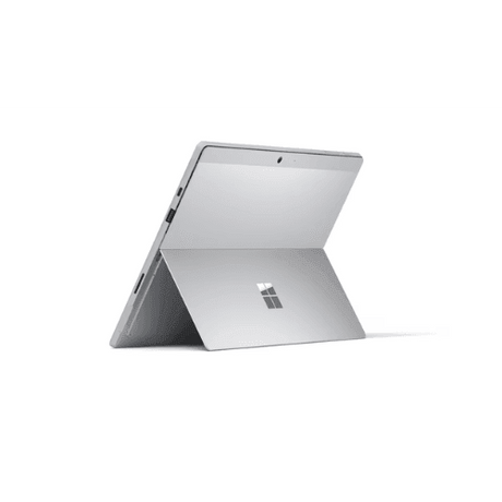 Microsoft Surface Pro 7