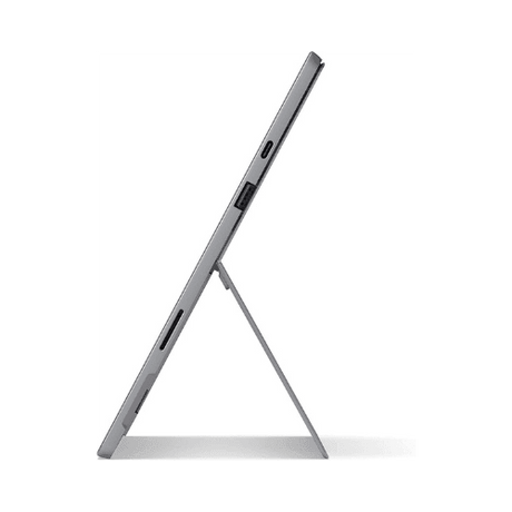 Microsoft Surface Pro 7