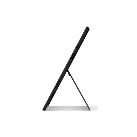 Microsoft Surface Pro 7 1866 i7 1065G7 1.3GHz 16GB 512GB 12" Touch W11P | Black