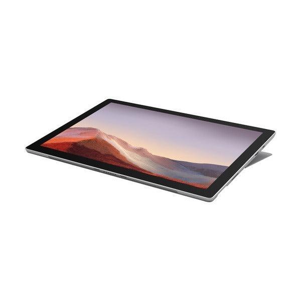 Microsoft Surface Pro 7 1866 i7 1065G7 1.3Hz 16GB 256GB 12" Touch W10P | 3mth Wty