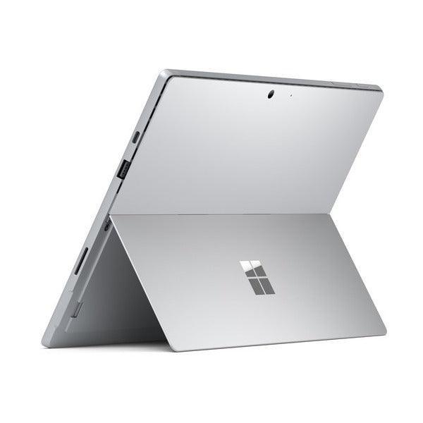 Microsoft Surface Pro 7 i7 16GB 256GB Certified | Reboot IT Microsoft Surface Pro 7 i7 16GB 256GB Certified | Reboot IT