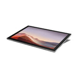 Microsoft Surface Pro 7 1866 i7 1065G7 1.3Hz 16GB 256GB 12" Touch W10P | 3mth Wty