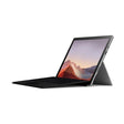 Microsoft Surface Pro 7+ i7 1165G7 2.8GHz 16GB 512GB 12.3" Touch W11P | 1yr Wty