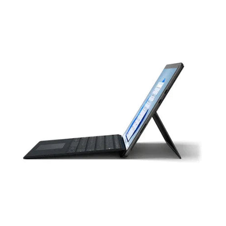 Microsoft Surface Pro 8
