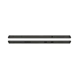 Microsoft Surface Pro 8