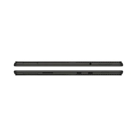 Microsoft Surface Pro 8