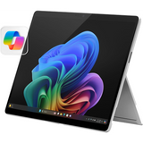 Microsoft Surface Pro 9 13in i7-1265U 16GB Refurbished Tablet - Product Image