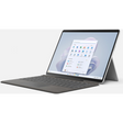 Microsoft Surface Pro 9 13in Refurbished Tablet with Signature Keyboard - With Keyboard