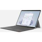 Microsoft Surface Pro 9 13in Refurbished Tablet with Signature Keyboard - With Keyboard
