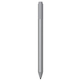 Microsoft Surface Pro Pen Model 1710 for MSP 3-4-5-6 | Genuine