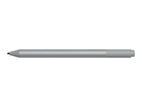 Microsoft Surface Pro Pen Model 1710 Reboot IT