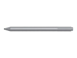 Microsoft Surface Pro Pen Model 1710 for MSP 3-4-5-6 | Genuine