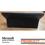 Microsoft Surface RT 1516 Tegra 3 Quad Core 1.3GHz 2GB 32GB SSD 10.6" + Keyboard
