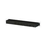 MikroTik RB2011iL-RM 5 GbE PoE out Router Board | 3mth Wty