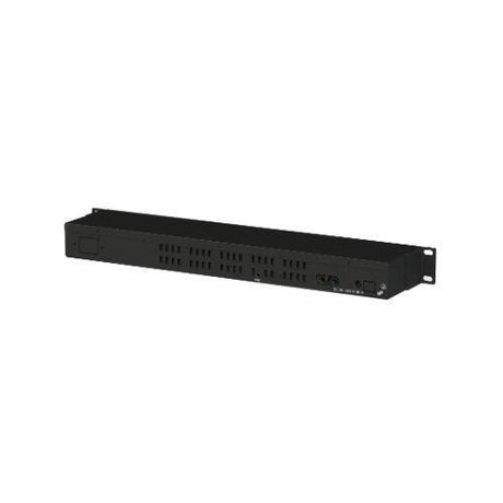 MikroTik RB2011iL-RM 5 GbE PoE out Router Board | 3mth Wty