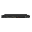 MikroTik RB3011UiAS-RM 10-Port Gbe USB 3.0 PoE MultiPort Device | 3mth Wty