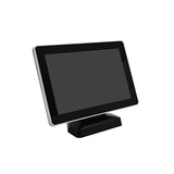 Mimo UM-1080C-G IPS Touch 10.1" 1280x800 16:10 HDMI USB Dsiplay | NO STAND B-Grade