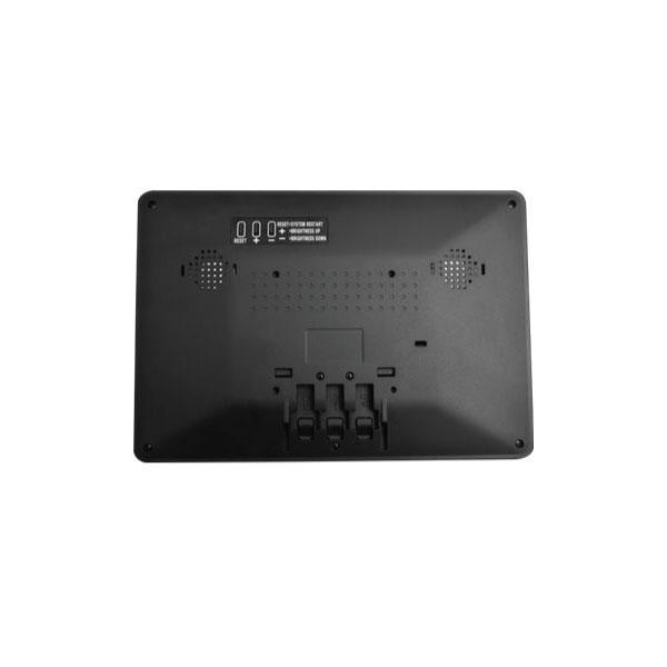 Mimo UM-1080C-G IPS Touch 10.1" 1280x800 16:10 HDMI USB Dsiplay | NO STAND B-Grade