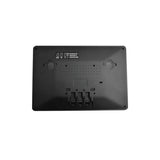 Mimo UM-1080C-G IPS Touch 10.1" 1280x800 16:10 HDMI USB Dsiplay | NO STAND B-Grade