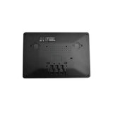 Mimo UM-1080C-G IPS Touch 10.1" 1280x800 16:10 HDMI USB Dsiplay | NO STAND
