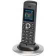 Mitel 112 DECT Refurbished Handset Desktop Charger - Product Image 1