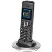 Mitel 112 DECT Refurbished Handset Desktop Charger - Product Image 1