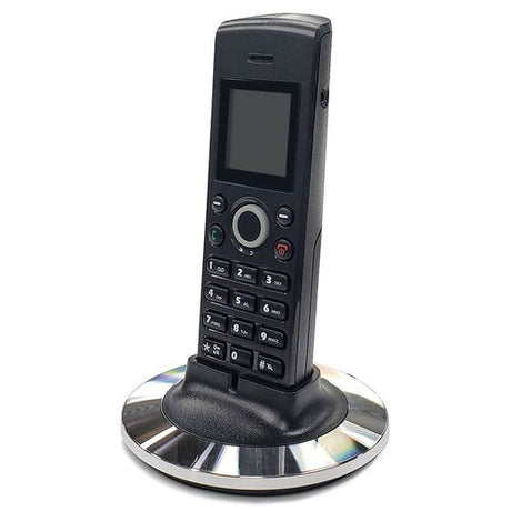 Mitel 112 DECT Refurbished Handset Desktop Charger - Product Image 2