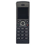 Mitel 112 DECT Refurbished Handset Desktop Charger - Product Image 3