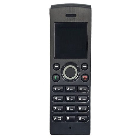 Mitel 112 DECT Refurbished Handset Desktop Charger - Product Image 3