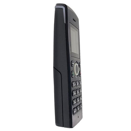 Mitel 112 DECT Refurbished Handset Desktop Charger - Product Image 4