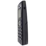 Mitel 112 DECT Refurbished Handset Desktop Charger - Product Image 5